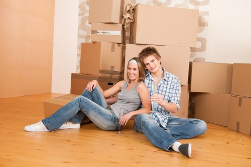 Cubic-yard pricing illustration for local removals